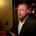 ARQUIVO - O Capitólio do Estado é visto em Austin, Texas, em 1º de junho de 2021. (AP Photo/Eric Gay, Arquivo)