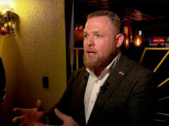 A vitória esmagadora dos democratas nas eleições especiais significa a ruína do Partido Republicano ARQUIVO - O Capitólio do Estado é visto em Austin, Texas, em 1º de junho de 2021. (AP Photo/Eric Gay, Arquivo)