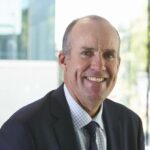 A votação chegou. Quem teve sucesso nas eleições para os diretores dos membros do Grupo CBH?