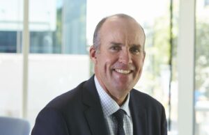 A votação chegou. Quem teve sucesso nas eleições para os diretores dos membros do Grupo CBH? A votação chegou. Quem teve sucesso nas eleições para os diretores dos membros do Grupo CBH?