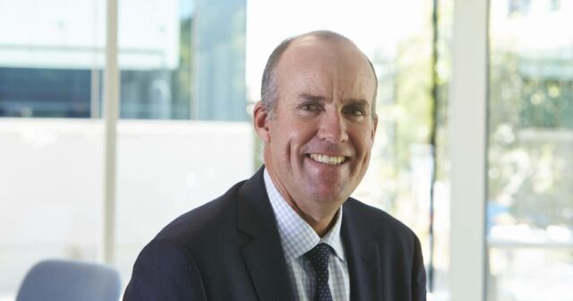 A votação chegou. Quem teve sucesso nas eleições para os diretores dos membros do Grupo CBH?
