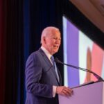 A ‘anistia silenciosa’ de Biden para quase 1 milhão de imigrantes ilegais