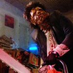 A24 reiniciará ‘Massacre da Serra Elétrica’ com séries de TV e filmes