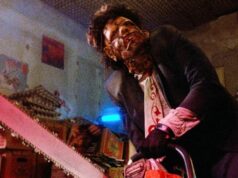 A24 reiniciará ‘Massacre da Serra Elétrica’ com séries de TV e filmes A24 reiniciará ‘Massacre da Serra Elétrica’ com séries de TV e filmes