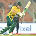 AFG vs SA, T20 World Cup 2026: Rostos familiares se encontram novamente enquanto Afeganistão e África do Sul se enfrentam em um empate crucial