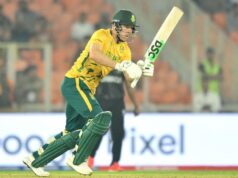 AFG vs SA, T20 World Cup 2026: Rostos familiares se encontram novamente enquanto Afeganistão e África do Sul se enfrentam em um empate crucial AFG vs SA, T20 World Cup 2026: Rostos familiares se encontram novamente enquanto Afeganistão e África do Sul se enfrentam em um empate crucial