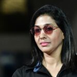 AFI divulga calendário doméstico, Copa da Federação será o teste de seleção final para os Jogos da Commonwealth de 2026