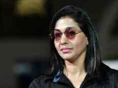 AFI divulga calendário doméstico, Copa da Federação será o teste de seleção final para os Jogos da Commonwealth de 2026 AFI divulga calendário doméstico, Copa da Federação será o teste de seleção final para os Jogos da Commonwealth de 2026