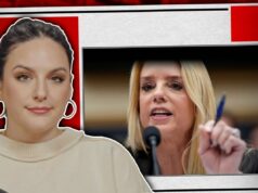 AG Bondi critica os democratas em testemunho inflamado, luva recuperada pode ser evidência chave no desaparecimento de Guthrie AG Bondi critica os democratas em testemunho inflamado, luva recuperada pode ser evidência chave no desaparecimento de Guthrie