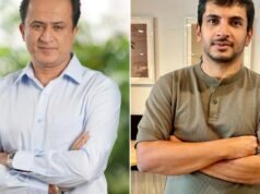 AI Film Studio lançado pela Abundance Entertainment da Índia, InVideo (EXCLUSIVO) AI Film Studio lançado pela Abundance Entertainment da Índia, InVideo (EXCLUSIVO)