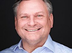 AMC Networks International contrata Tom Keaveney para chefiar o Reino Unido AMC Networks International contrata Tom Keaveney para chefiar o Reino Unido