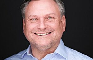 AMC Networks International contrata Tom Keaveney para chefiar o Reino Unido AMC Networks International contrata Tom Keaveney para chefiar o Reino Unido