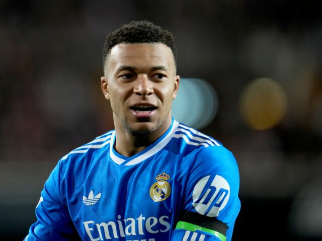 AO VIVO: Benfica x Real Madrid – playoff da Liga AO VIVO: Benfica x Real Madrid – playoff da Liga dos Campeões