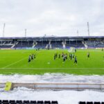 AO VIVO: Bodo/Glimt x Inter de Milão – playoff da Liga dos Campeões