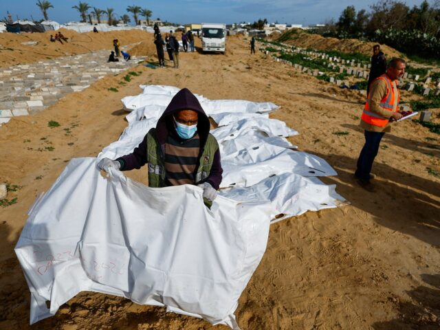AO VIVO: Israel mata pelo menos nove palestinos em Gaza AO VIVO: Israel mata pelo menos nove palestinos em Gaza desde a madrugada