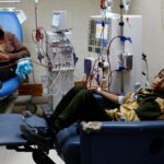 AO VIVO: Palestinos feridos se preparam para deixar Gaza enquanto Israel abre Rafah