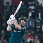 AUS vs IRE LIVE SCORE, T20 World Cup 2026: Austrália vence sorteio, opta por rebater contra Irlanda