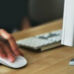 Abandone assinaturas de aplicativos com esta licença vitalícia do Microsoft Office