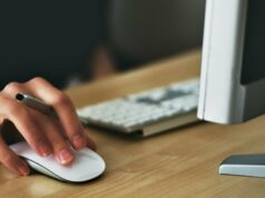 Abandone assinaturas de aplicativos com esta licença vitalícia do Microsoft Office Abandone assinaturas de aplicativos com esta licença vitalícia do Microsoft Office