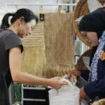 Abertura do Inacraft 2026, MPMEs da Pertamina registraram vendas de IDR 1,9 bilhão