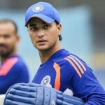 Abhishek Sharma substitui Sanju Samson no XI da Índia contra o Paquistão no confronto da Copa do Mundo T20 de 2026