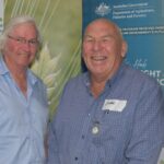 Acertar os custos estratégicos é fundamental para gerenciar o custo de produção de grãos