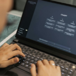 Acesso vitalício ao ChatGPT, Gemini e muito mais vem com esta ferramenta de US$ 75