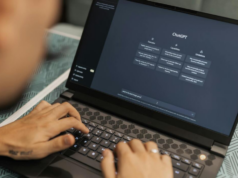 Acesso vitalício ao ChatGPT, Gemini e muito mais vem com esta ferramenta de US$ 75 Acesso vitalício ao ChatGPT, Gemini e muito mais vem com esta ferramenta de US$ 75