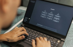 Acesso vitalício ao ChatGPT, Gemini e muito mais vem com esta ferramenta de US$ 75 Acesso vitalício ao ChatGPT, Gemini e muito mais vem com esta ferramenta de US$ 75