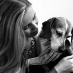 Ícone de conversão de texto em fala