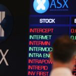 Ações do agronegócio em queda apesar da recuperação do mercado ASX: o que está errado?