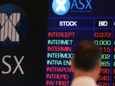 Ações do agronegócio em queda apesar da recuperação do mercado ASX: o que está errado? Ações do agronegócio em queda apesar da recuperação do mercado ASX: o que está errado?