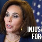 Pessoas se reúnem em torno de um memorial improvisado em homenagem à vítima de um tiroteio fatal envolvendo agentes federais, perto do local do tiroteio, quinta-feira, 8 de janeiro de 2026, em Minneapolis. (Foto AP/Tom Baker)