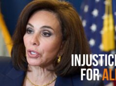 Acontece que violar as leis é um grande problema Pessoas se reúnem em torno de um memorial improvisado em homenagem à vítima de um tiroteio fatal envolvendo agentes federais, perto do local do tiroteio, quinta-feira, 8 de janeiro de 2026, em Minneapolis. (Foto AP/Tom Baker)