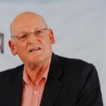 Aconteceu de novo; Ações da Elders caem após Allison anunciar saída