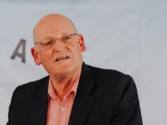 Aconteceu de novo; Ações da Elders caem após Allison anunciar saída Aconteceu de novo; Ações da Elders caem após Allison anunciar saída