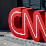 Acordo Paramount-Warner Bros. desperta temores sobre o que isso significa para a CNN