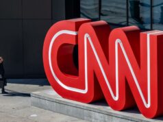 Acordo Paramount-Warner Bros. desperta temores sobre o que isso significa para a CNN Acordo Paramount-Warner Bros. desperta temores sobre o que isso significa para a CNN