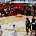 Acredite! Mission San Jose ganha primeiro título NCS no basquete masculino