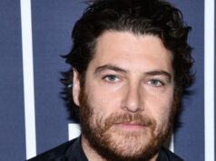 Adam Pally estrelará como ‘bilionário americano excêntrico’ na série de comédia baseada na Nova Zelândia ‘The Sanctuary’ Adam Pally estrelará como 'bilionário americano excêntrico' na série de comédia baseada na Nova Zelândia 'The Sanctuary'