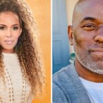 Adaptação da série Amazon de Sunny Hostin de 'Summer on the Bluffs' escolhe Norman Vance Jr. como Showrunner (EXCLUSIVO)