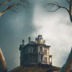 Adaptação de palco de 'The Haunting of Hill House' para lançar turnê no Reino Unido (EXCLUSIVO)