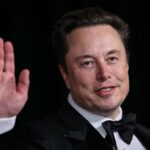 Adeus conglomerados corporativos. Olá conglomerados pessoais.