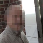 021826_kelsey_grammer_guess_who_kal