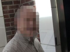 Adivinhe quem é essa estrela da sitcom dos anos 90! 021826_kelsey_grammer_guess_who_kal