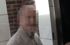 Adivinhe quem é essa estrela da sitcom dos anos 90! 021826_kelsey_grammer_guess_who_kal