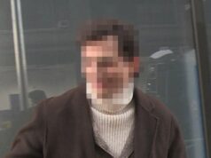 Adivinhe quem é essa estrela em camadas! Ashton-kutcher-adivinhe-quem-kal