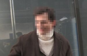 Adivinhe quem é essa estrela em camadas! Ashton-kutcher-adivinhe-quem-kal