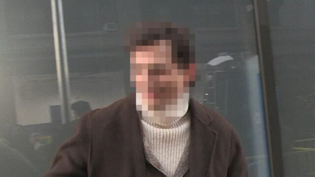 Ashton-kutcher-adivinhe-quem-kal