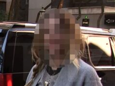 Adivinhe quem é esse apresentador de talk show que virou estrela de cinema!!! 021726_drew_barrymore_guess_who_kal